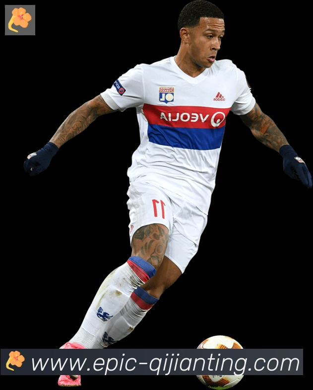 体育赛事直播