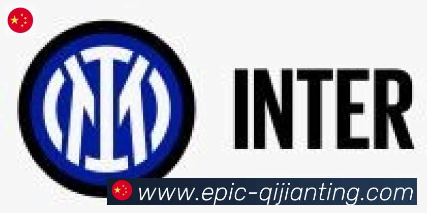AG旗舰厅官网官方平台合作伙伴
